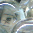 marble12